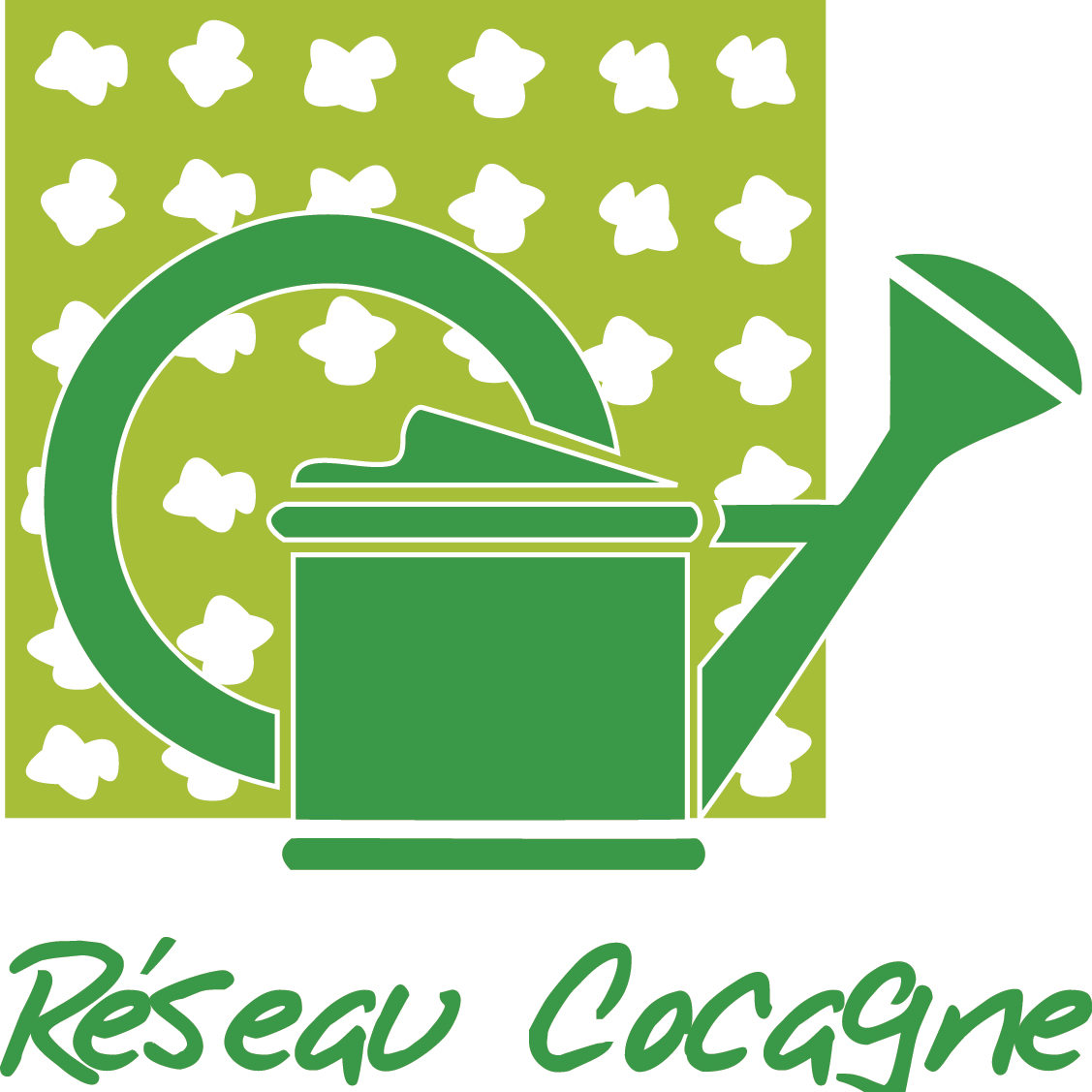 Les jardins de cocagne