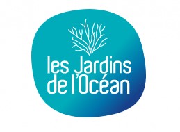 Jardin de l'océan Jardin de l'océan