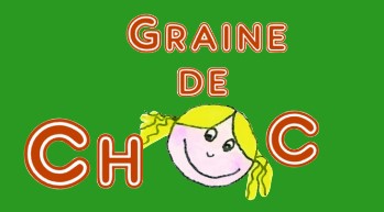 Graine de Choc Graine de Choc