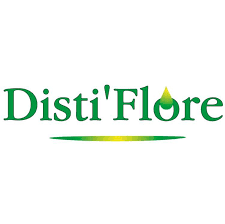 Disti'Flore Disti'Flore
