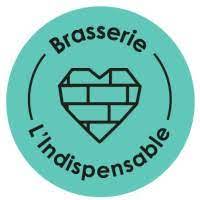 Brasserie l'indispensable Brasserie l'indispensable