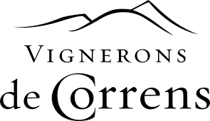 Les Vignerons de Correns Les Vignerons de Correns