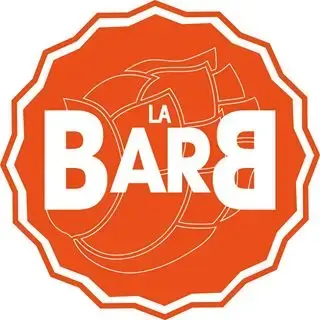 La BARB du hainaut