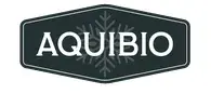 Aquibio