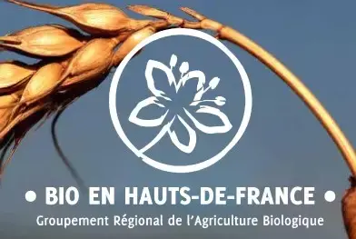 Bio en Hauts de France