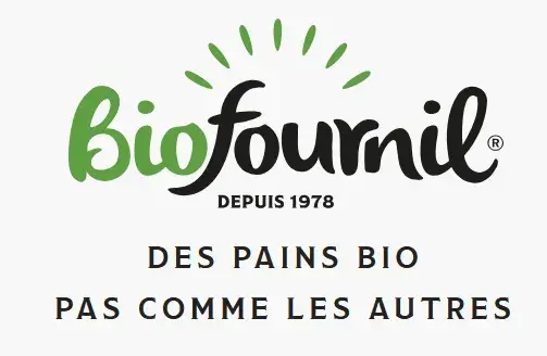 BioFournil 