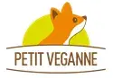Petit véganne 