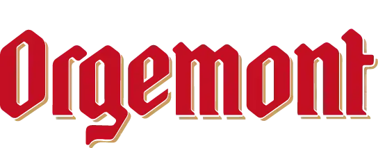 La Brasserie d'Orgemont