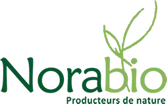 NORABIO