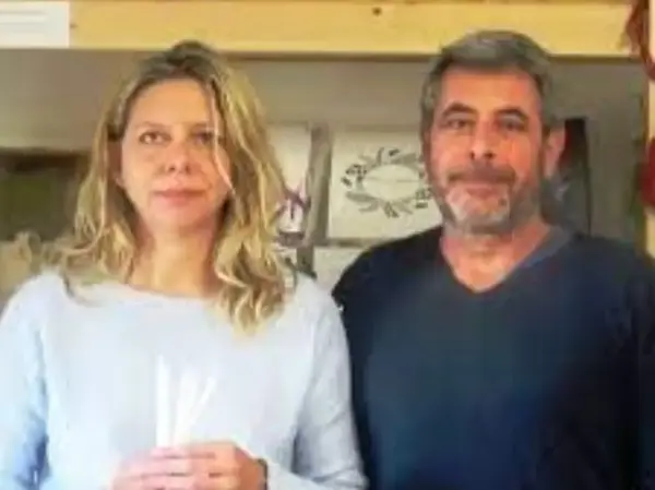 Les Savons de Mara